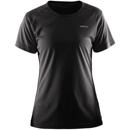 Prime Tee - School Brands
