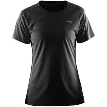 Prime Tee - School Brands