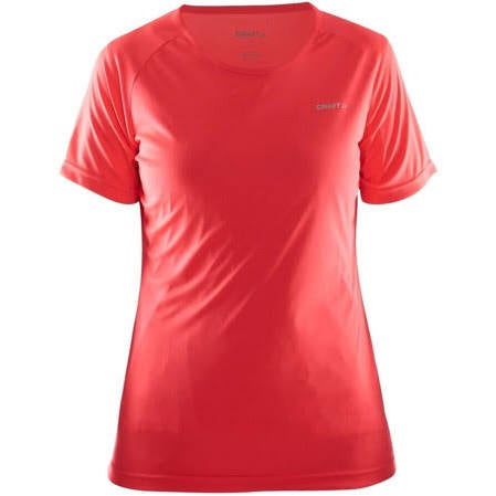 Prime Tee - School Brands