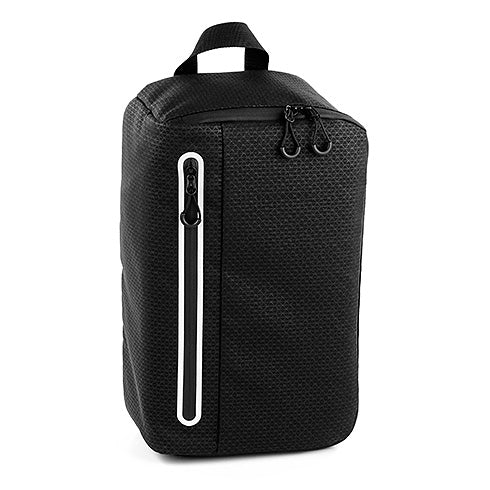 Ath-tech Boot Bag - School Brands