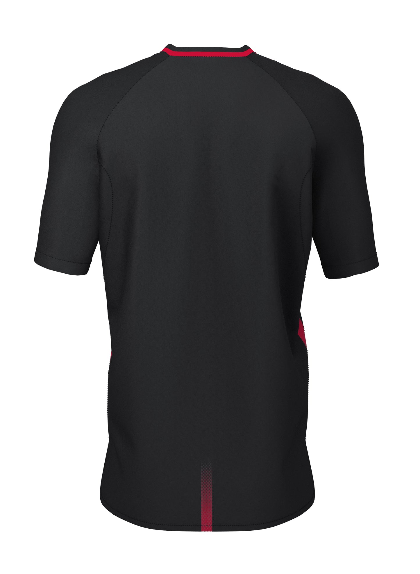 SACRED HEART PRO TEE