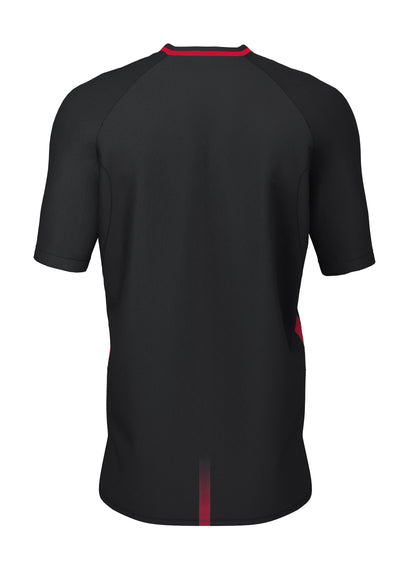 SACRED HEART PRO TEE
