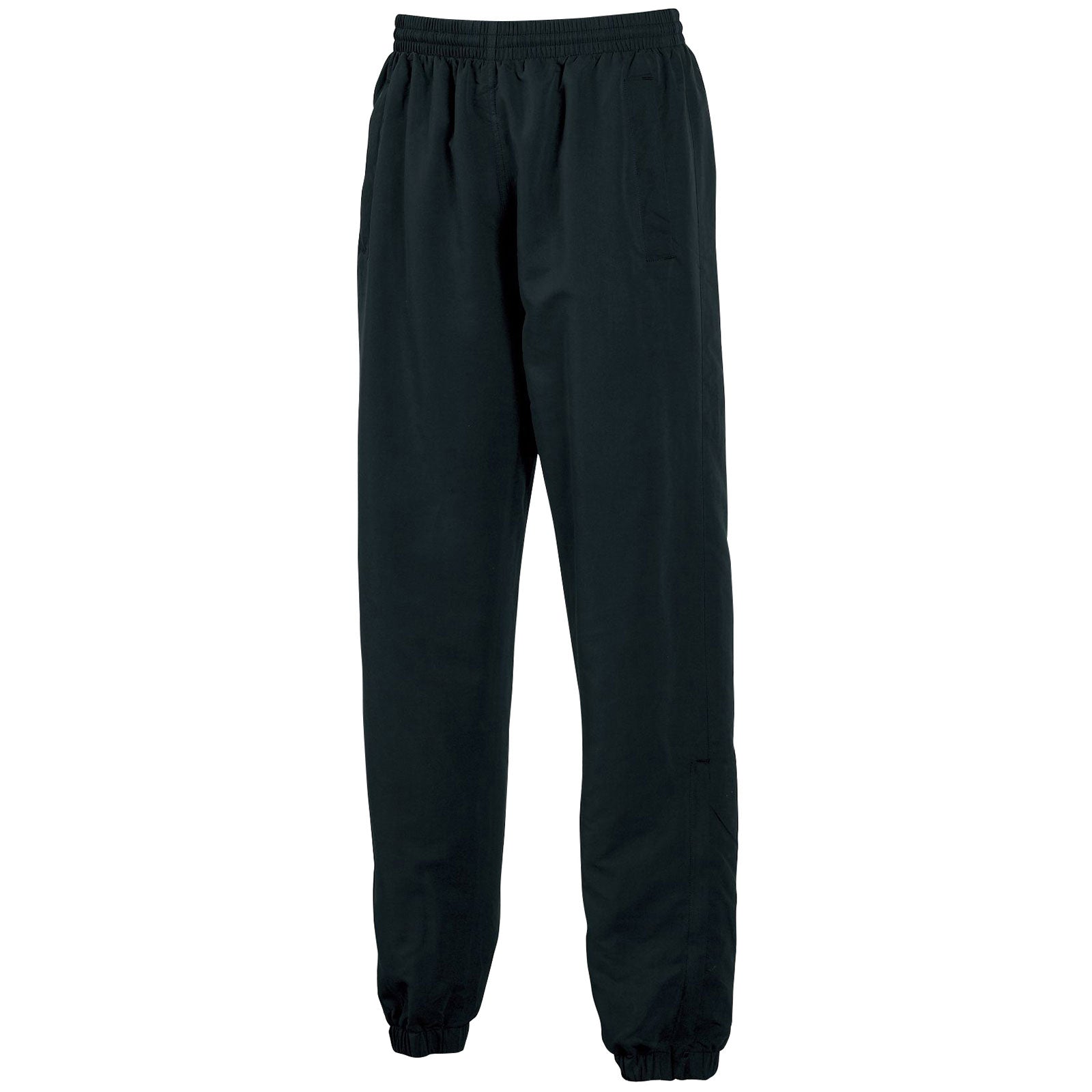 Adults Lined Tracksuit Pant - School Brands
