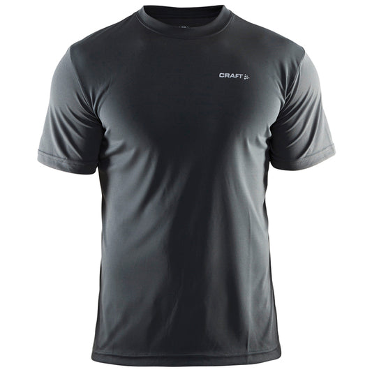 Prime Tee - School Brands