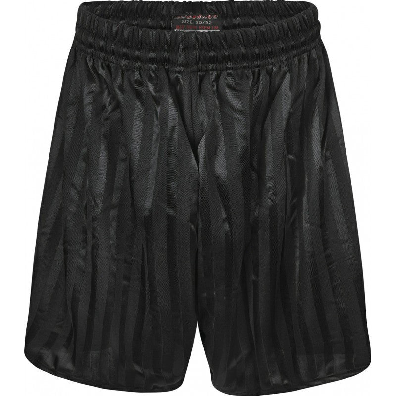 Shadow Stripe Shorts - Sacred Heart Primary School Colne - School Brands