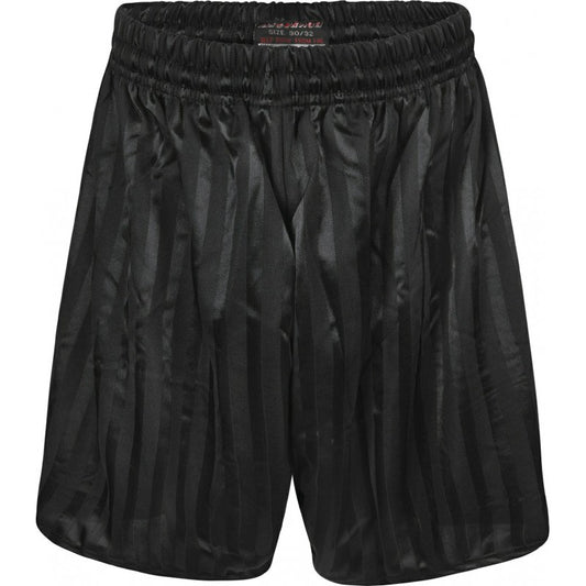 Shadow Stripe Shorts - Sacred Heart Primary School Colne - School Brands
