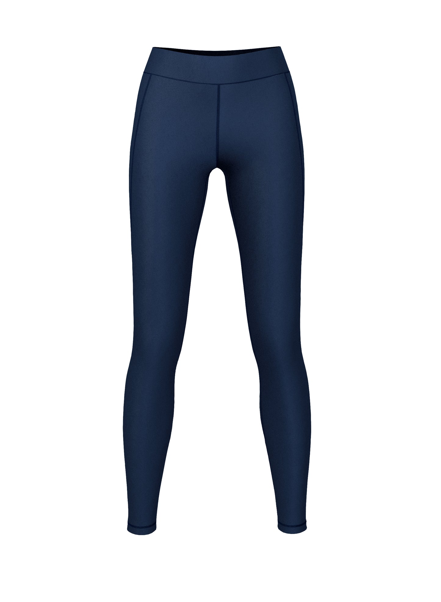 GIRLS ACADEMY STRETCH LEGGING