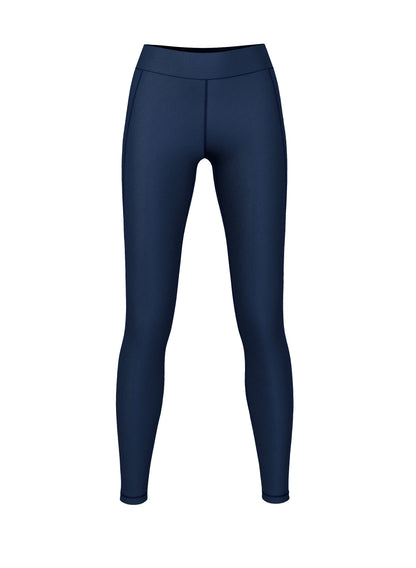 GIRL ACADEMY STRETCH LEGGING