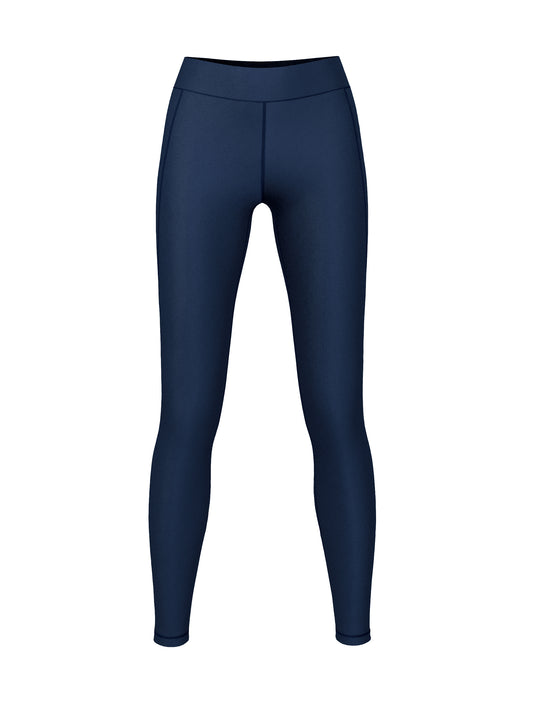 GIRL ACADEMY STRETCH LEGGING