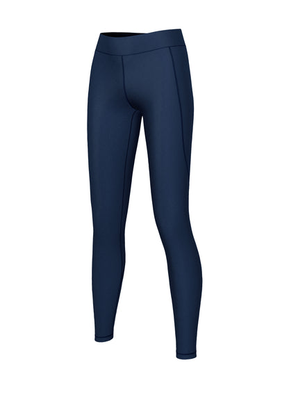 GIRLS ACADEMY STRETCH LEGGING